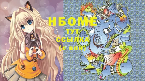 ПСИЛОЦИБИНОВЫЕ ГРИБЫ Горняк